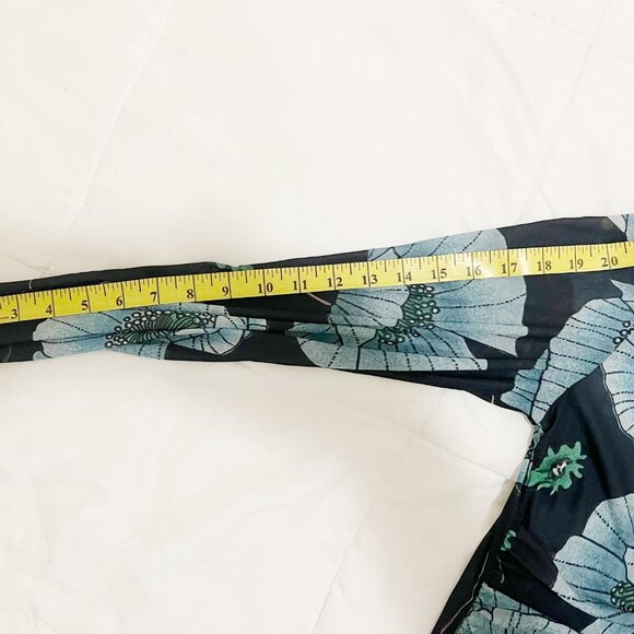 WRAY NYC - Val Top - Picture 5 of 15